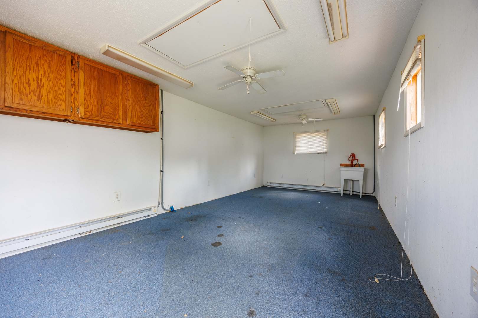 4022 Landmark Road Property Photo 29