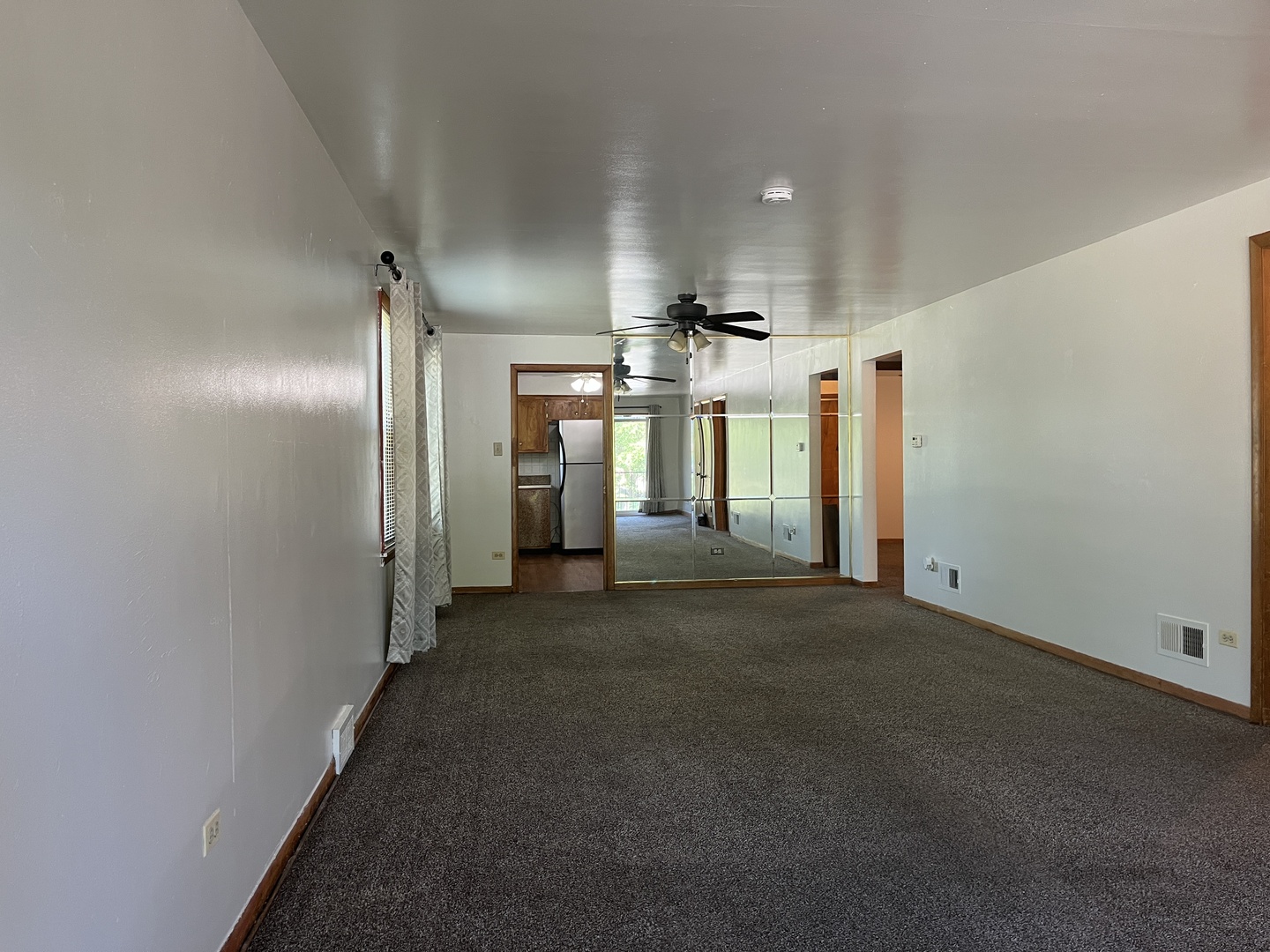 9515 S Michigan Avenue 2 Property Photo 2