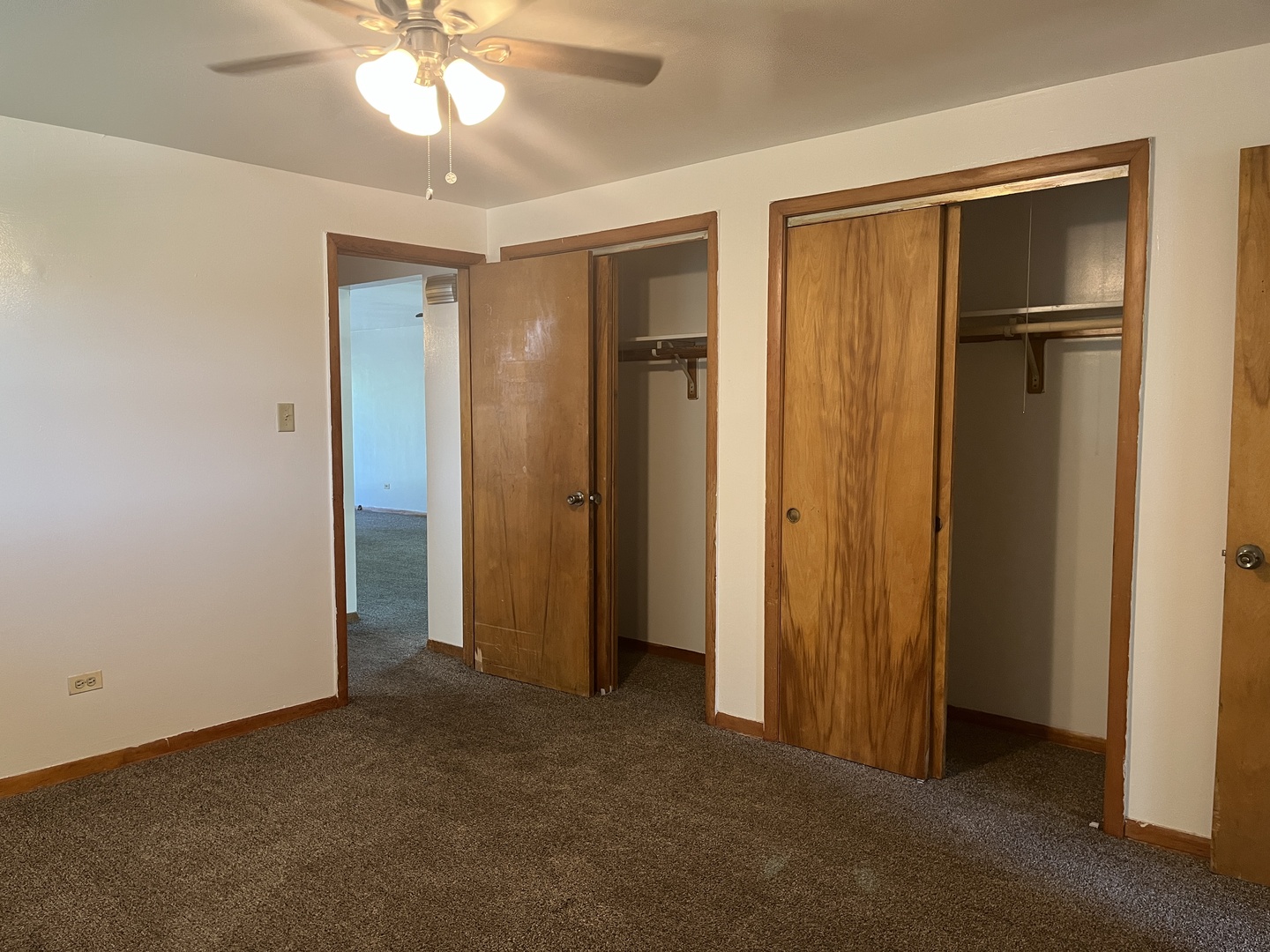 9515 S Michigan Avenue 2 Property Photo 6