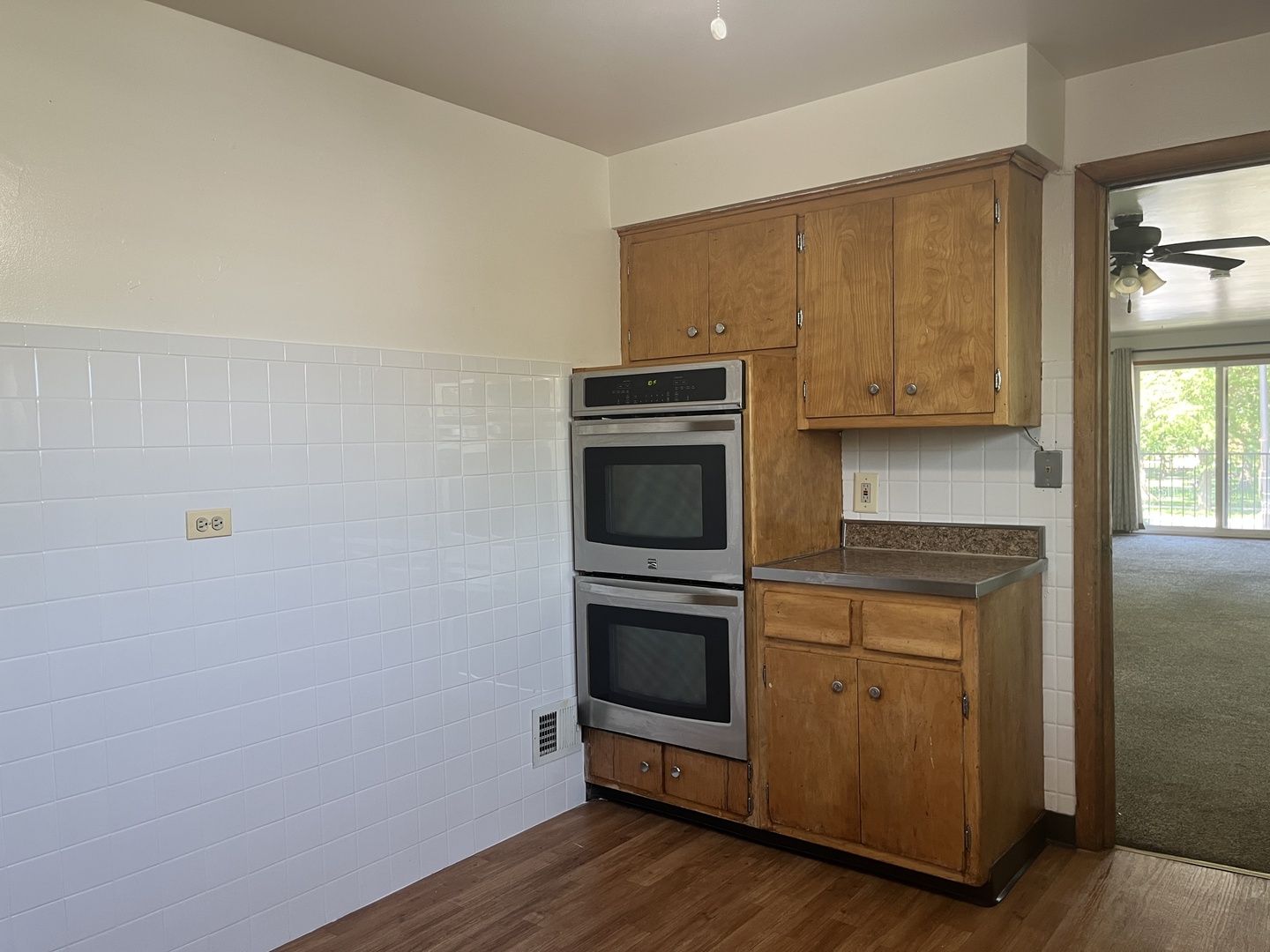 9515 S Michigan Avenue 2 Property Photo 10
