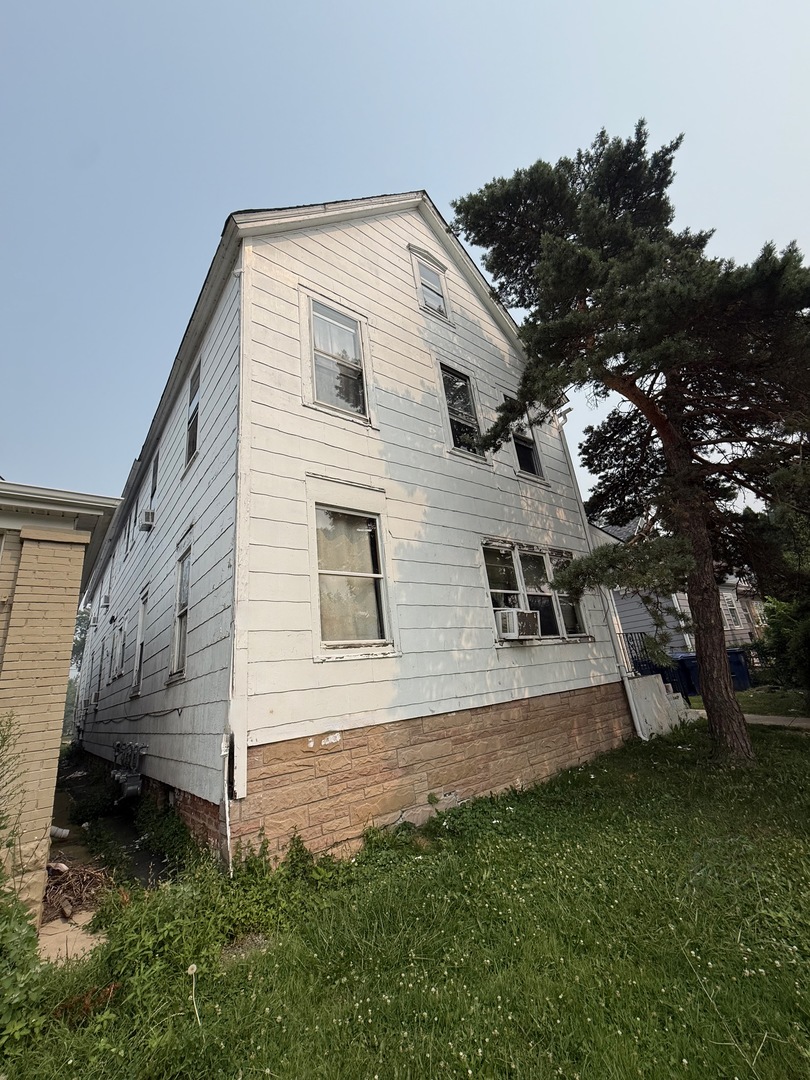 1309 Jackson Street Property Photo 1