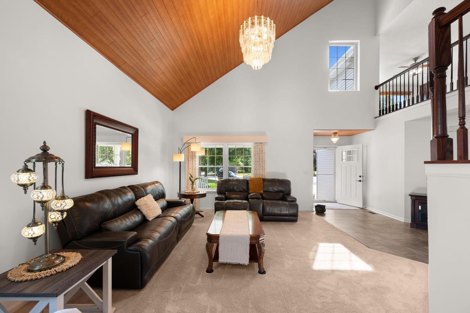 311 Francesca Court Property Photo 6