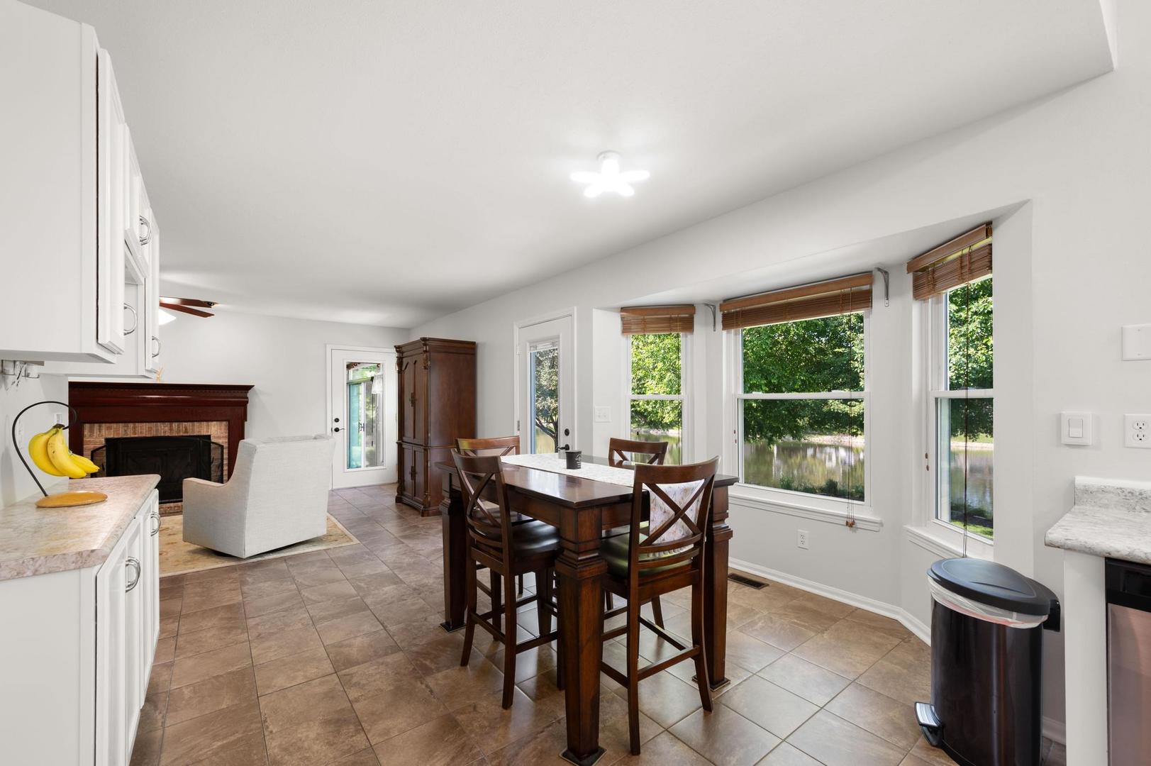 311 Francesca Court Property Photo 7