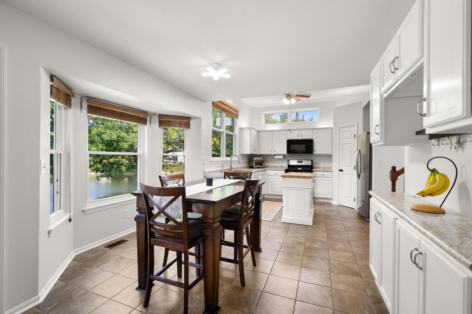 311 Francesca Court Property Photo 8