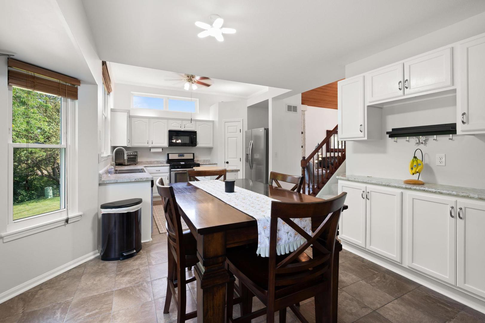 311 Francesca Court Property Photo 9
