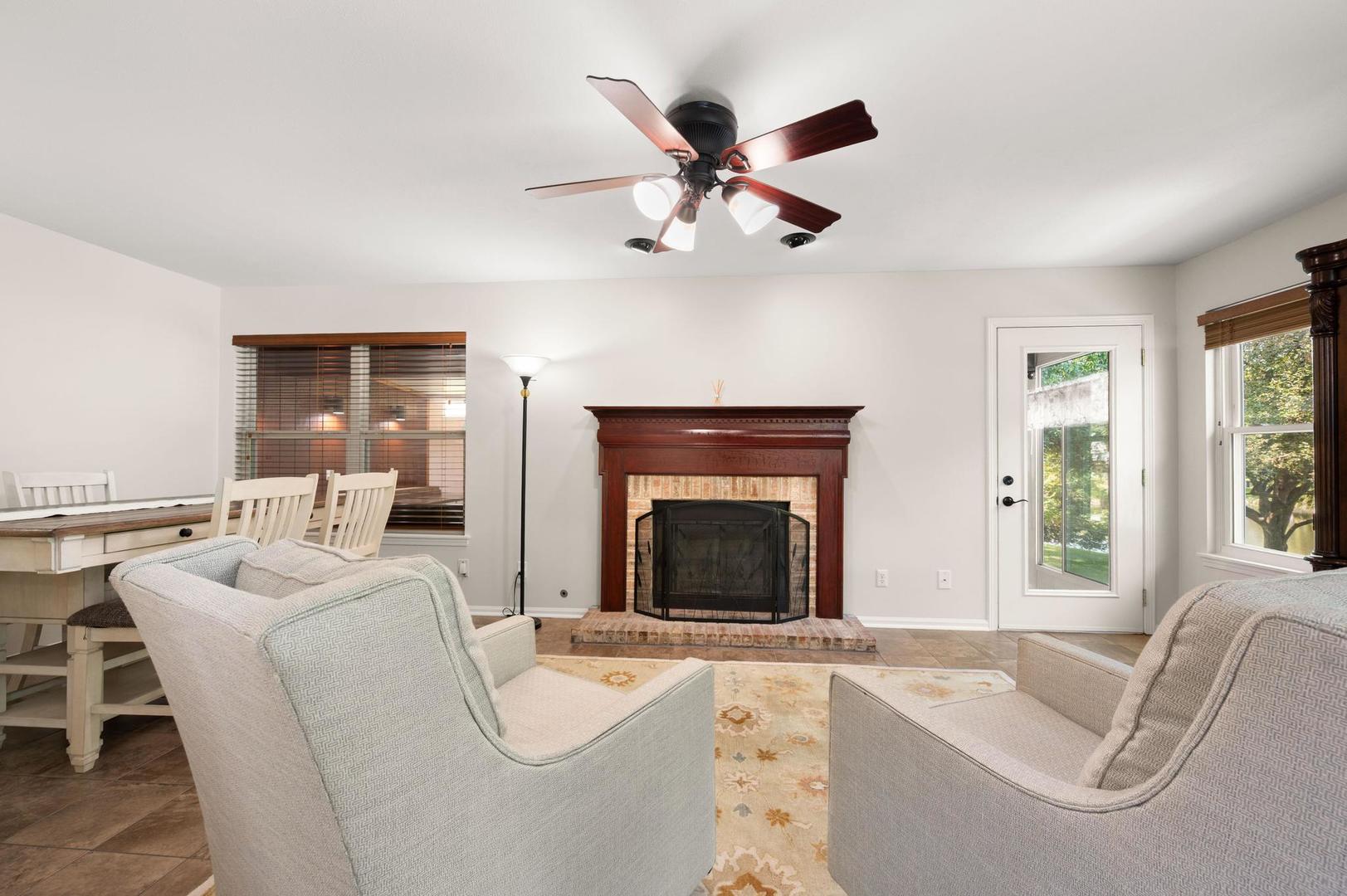 311 Francesca Court Property Photo 11