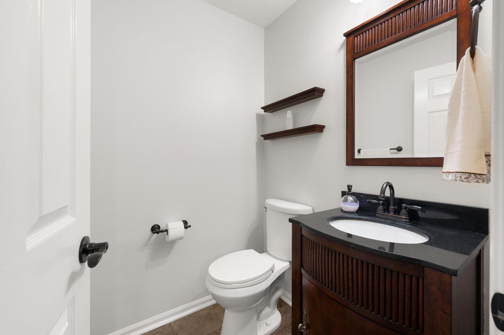 311 Francesca Court Property Photo 13