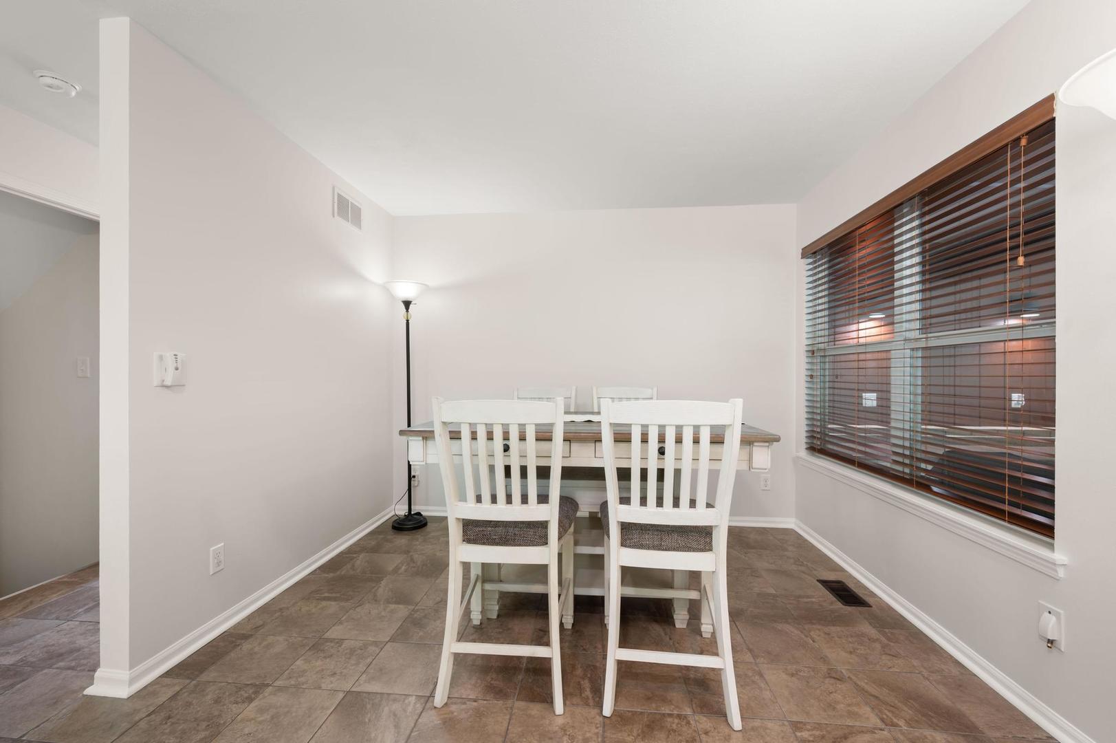 311 Francesca Court Property Photo 14