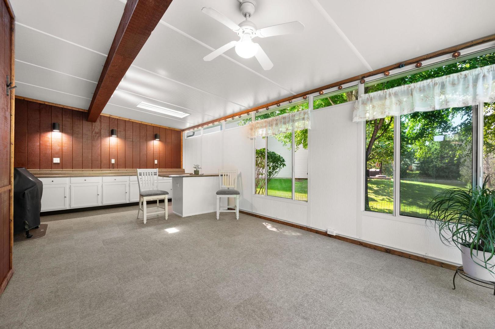311 Francesca Court Property Photo 15
