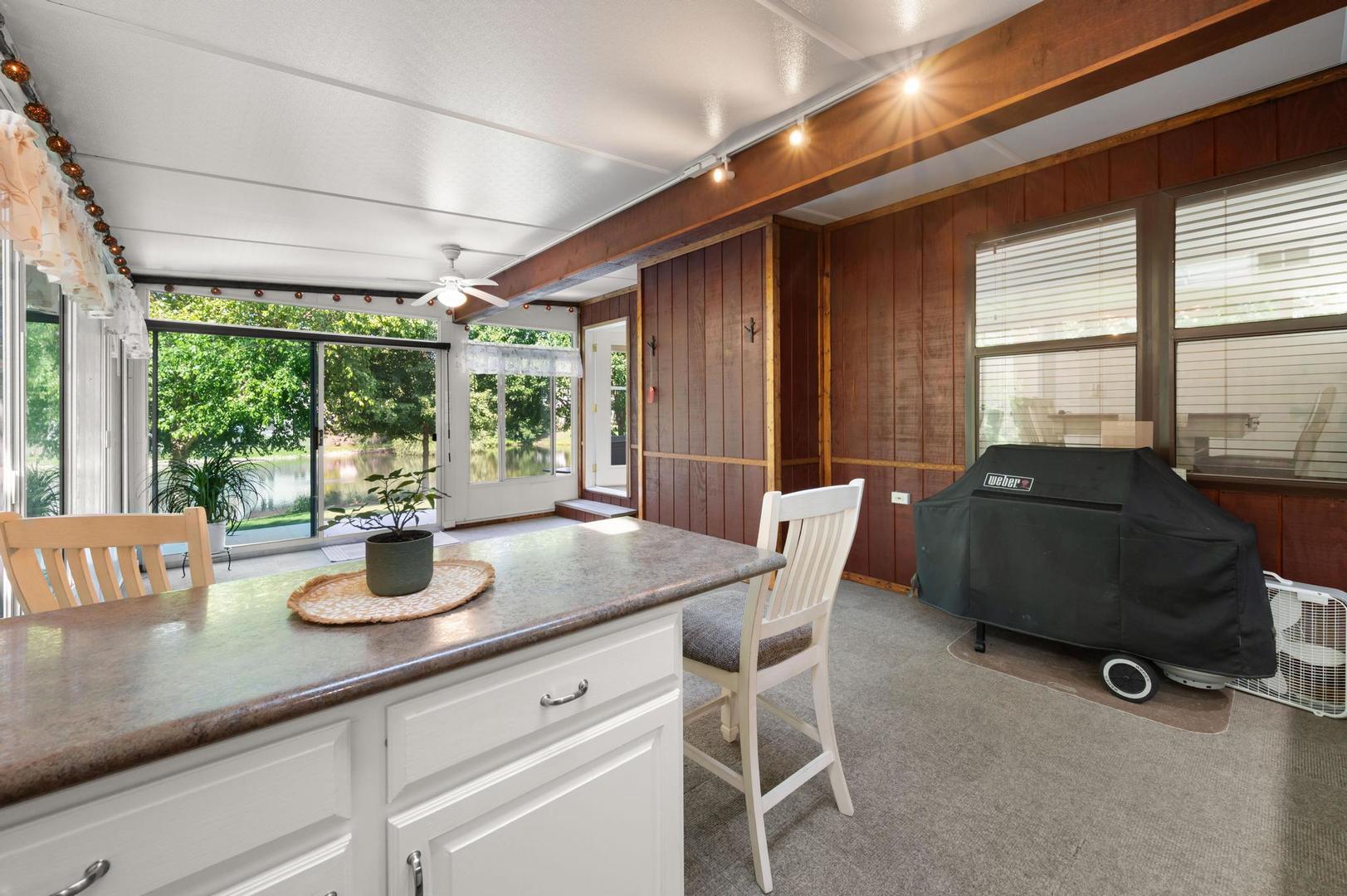 311 Francesca Court Property Photo 16
