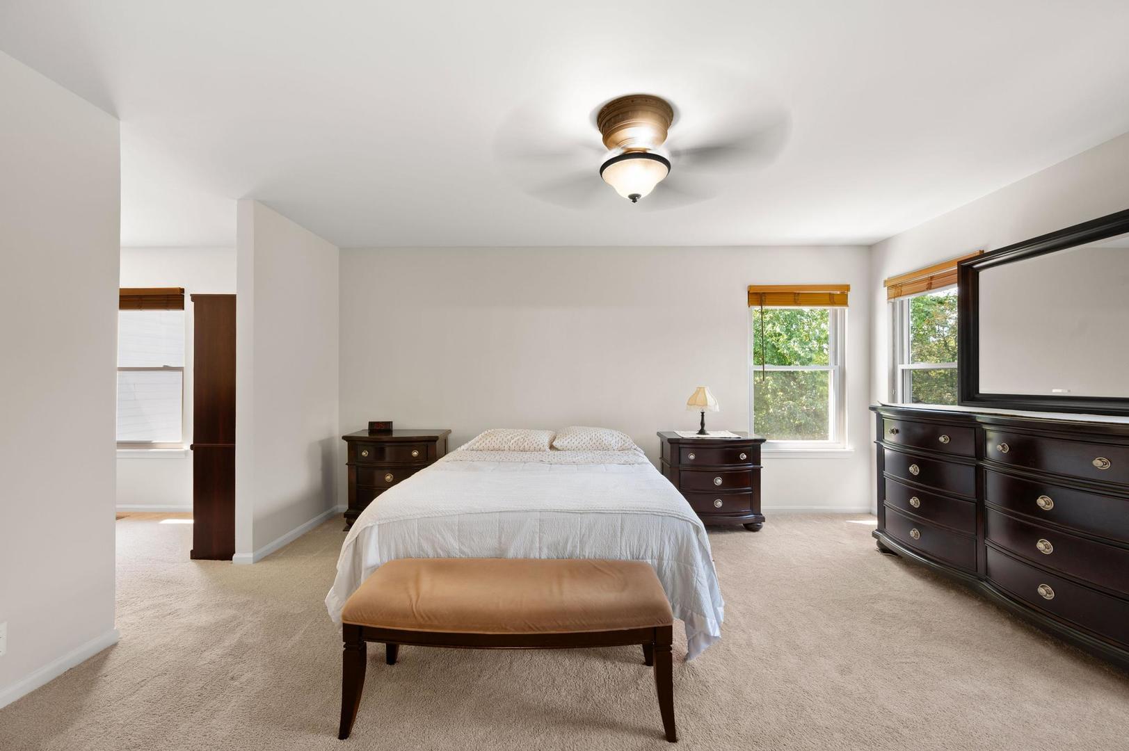 311 Francesca Court Property Photo 17