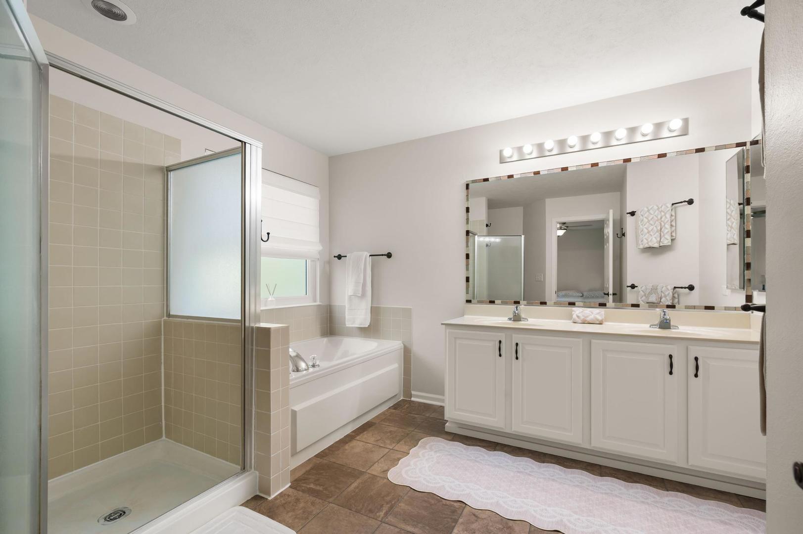 311 Francesca Court Property Photo 18