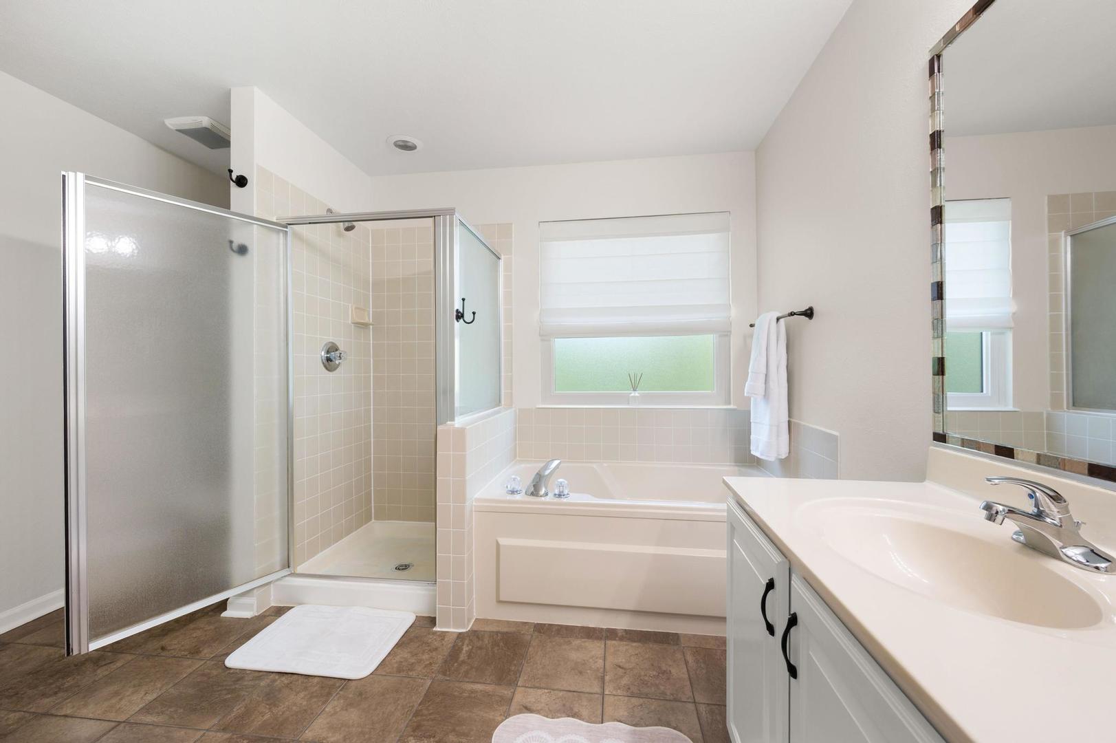 311 Francesca Court Property Photo 19