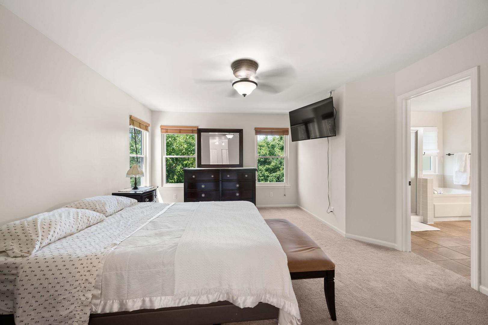 311 Francesca Court Property Photo 21