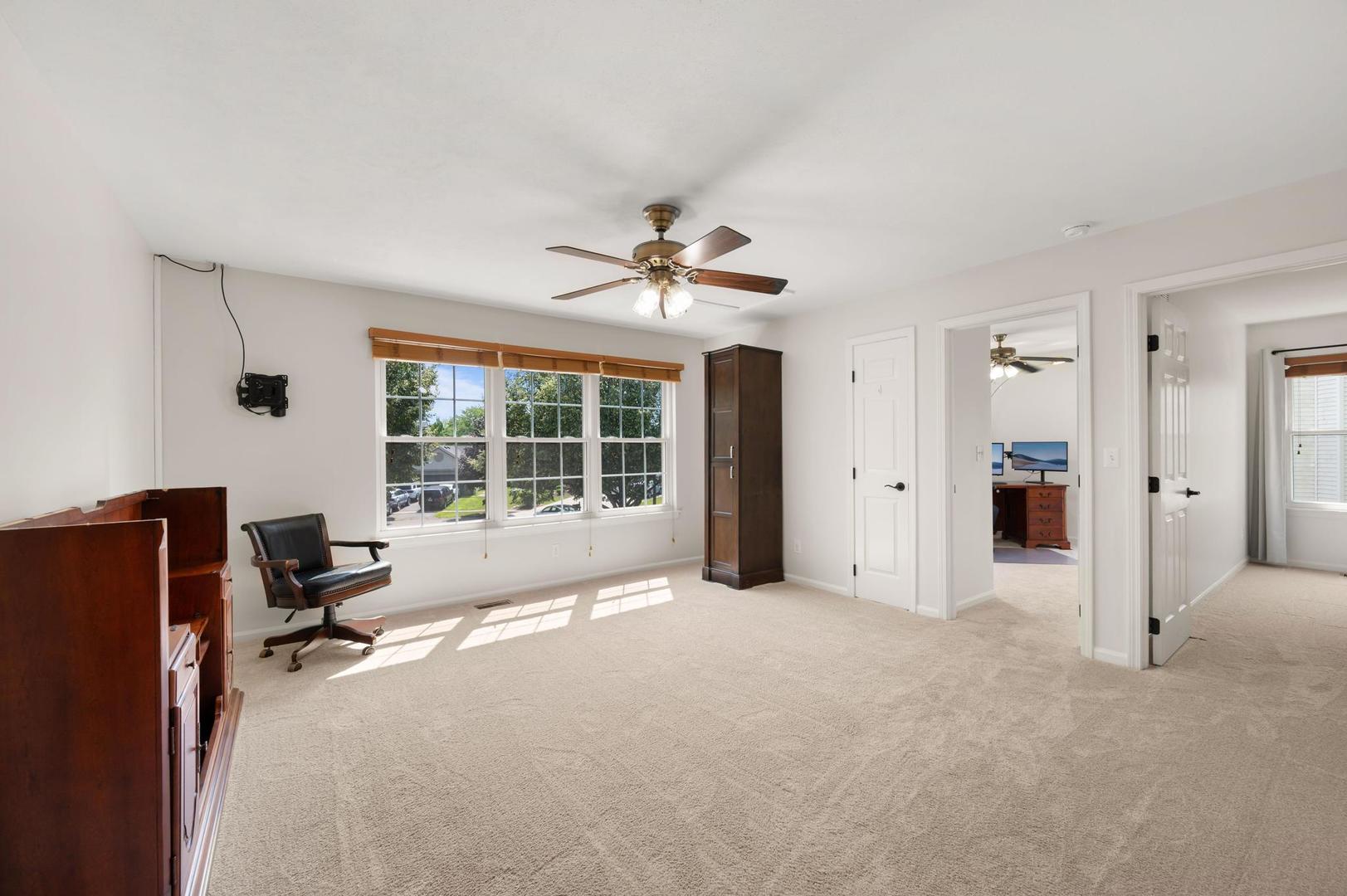 311 Francesca Court Property Photo 22