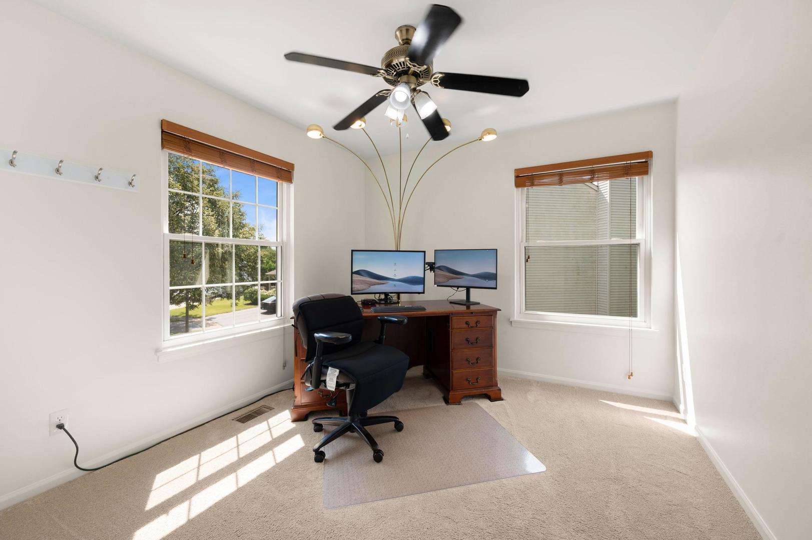 311 Francesca Court Property Photo 23