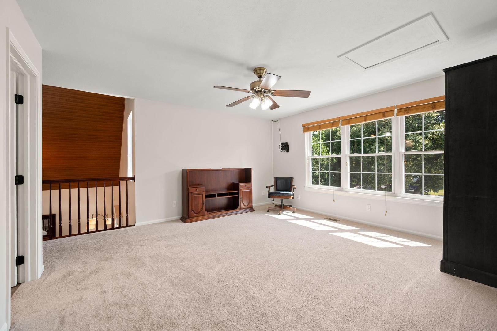 311 Francesca Court Property Photo 25