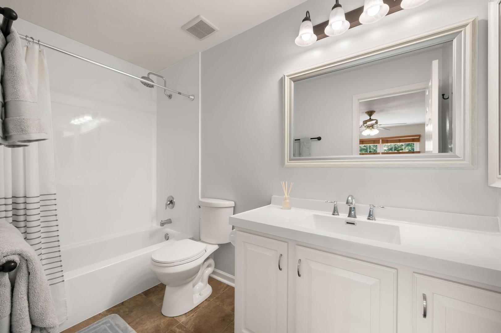 311 Francesca Court Property Photo 26