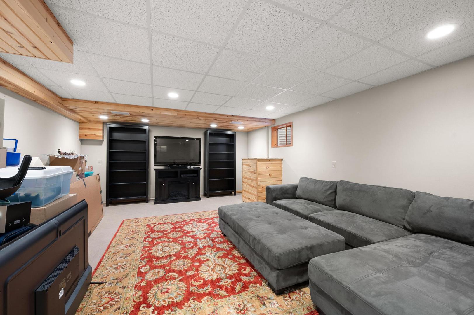 311 Francesca Court Property Photo 27