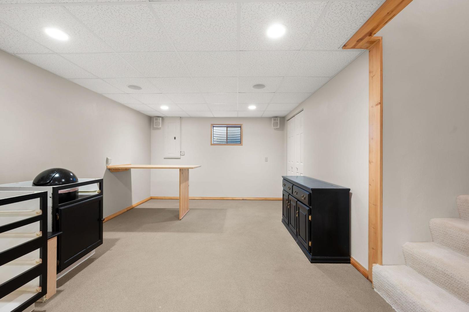311 Francesca Court Property Photo 29