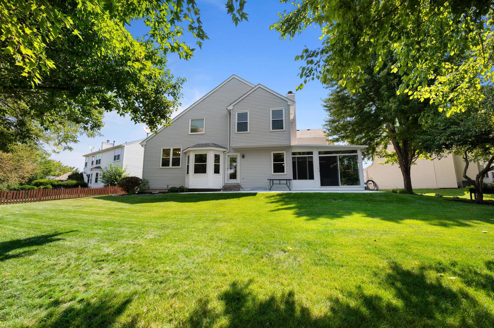 311 Francesca Court Property Photo 31