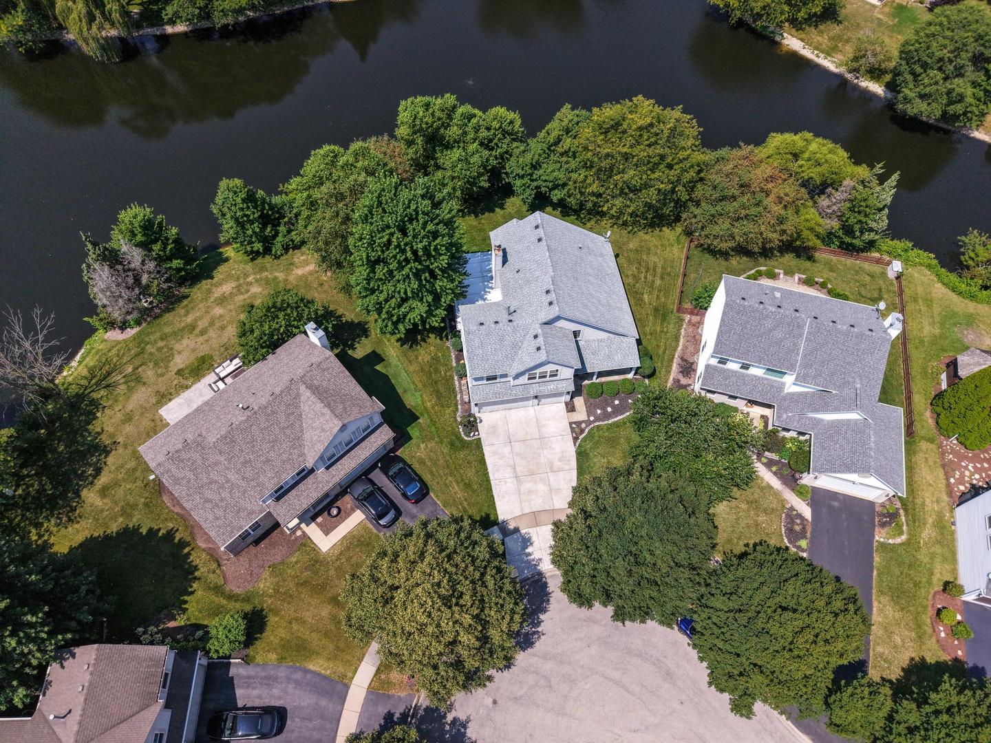311 Francesca Court Property Photo 37
