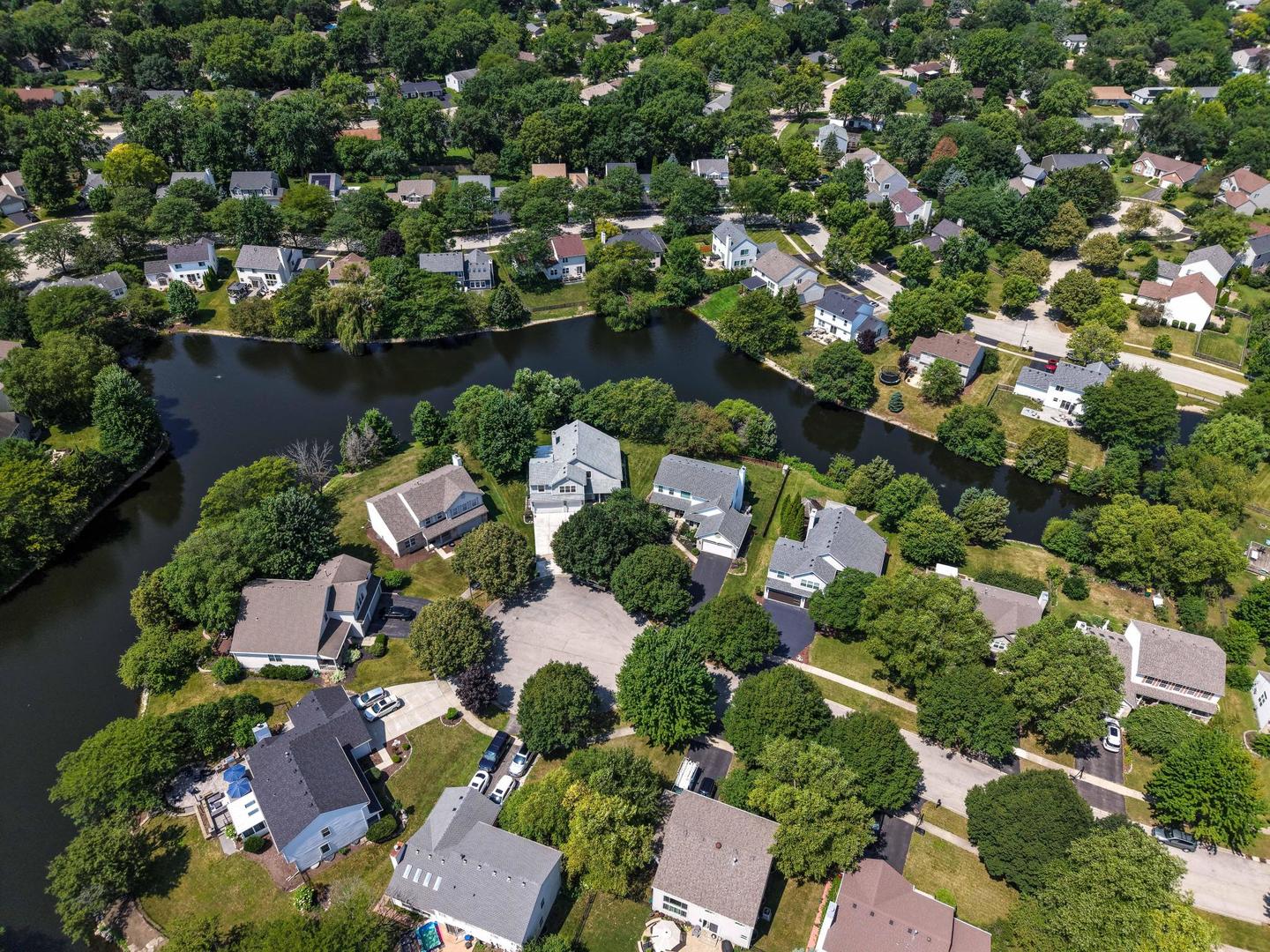 311 Francesca Court Property Photo 40