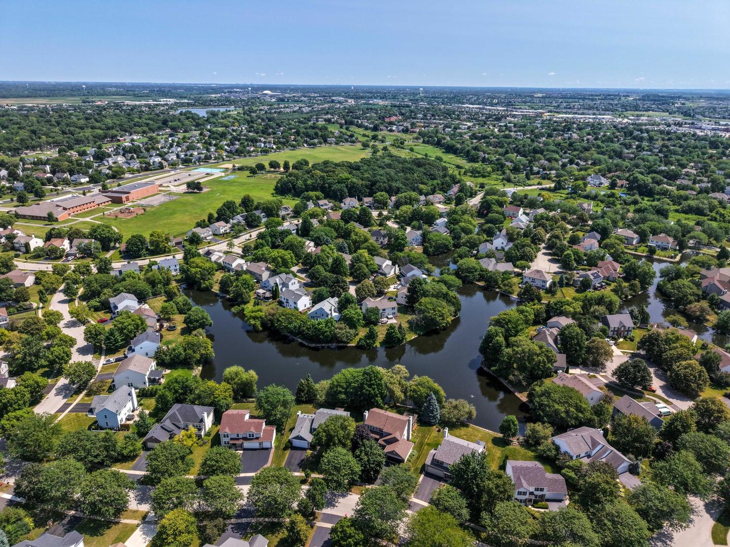 311 Francesca Court Property Photo 41