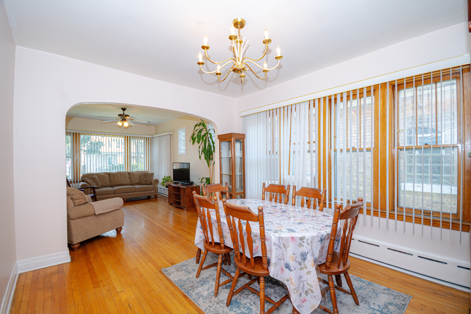 6251 W Grace Street Property Photo 10