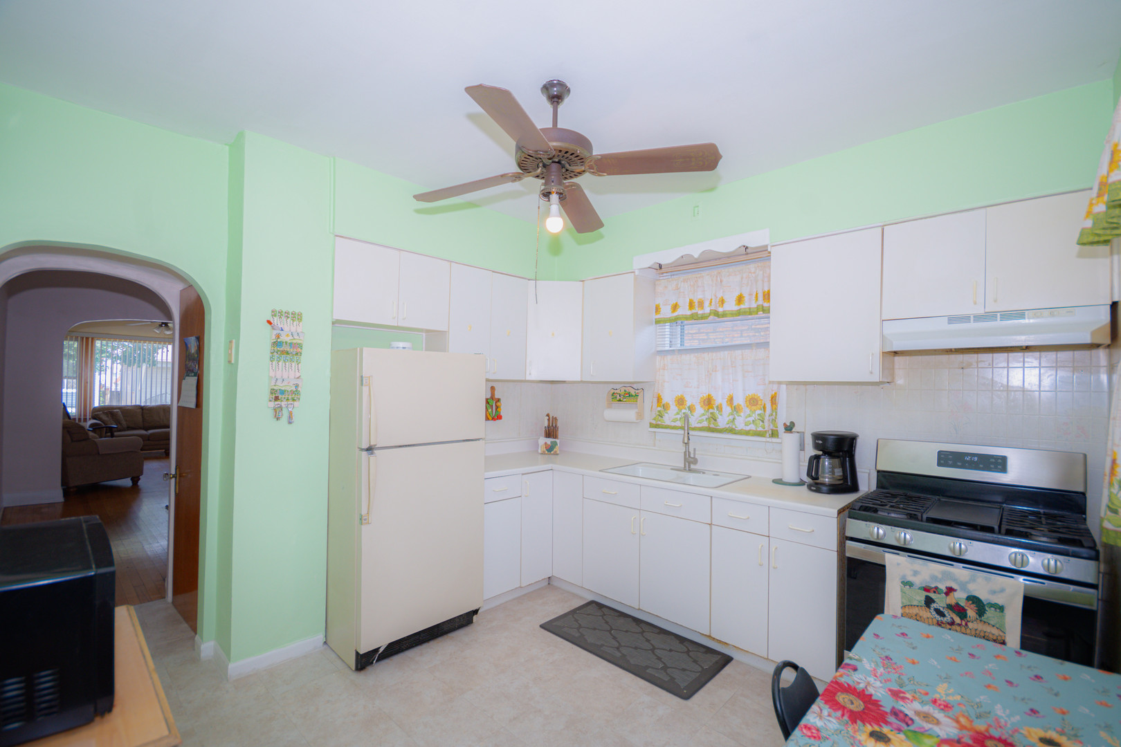 6251 W Grace Street Property Photo 12