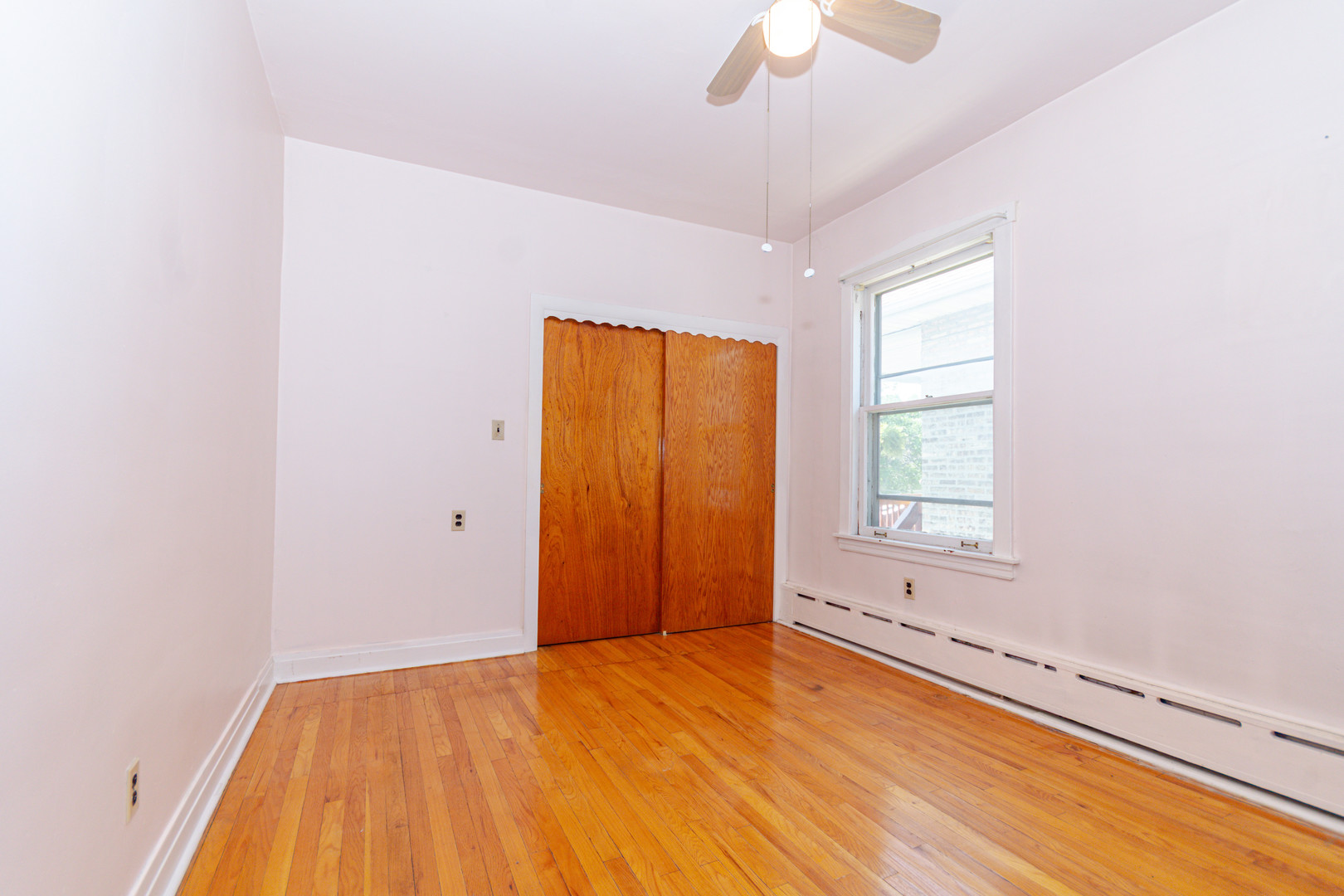 6251 W Grace Street Property Photo 13
