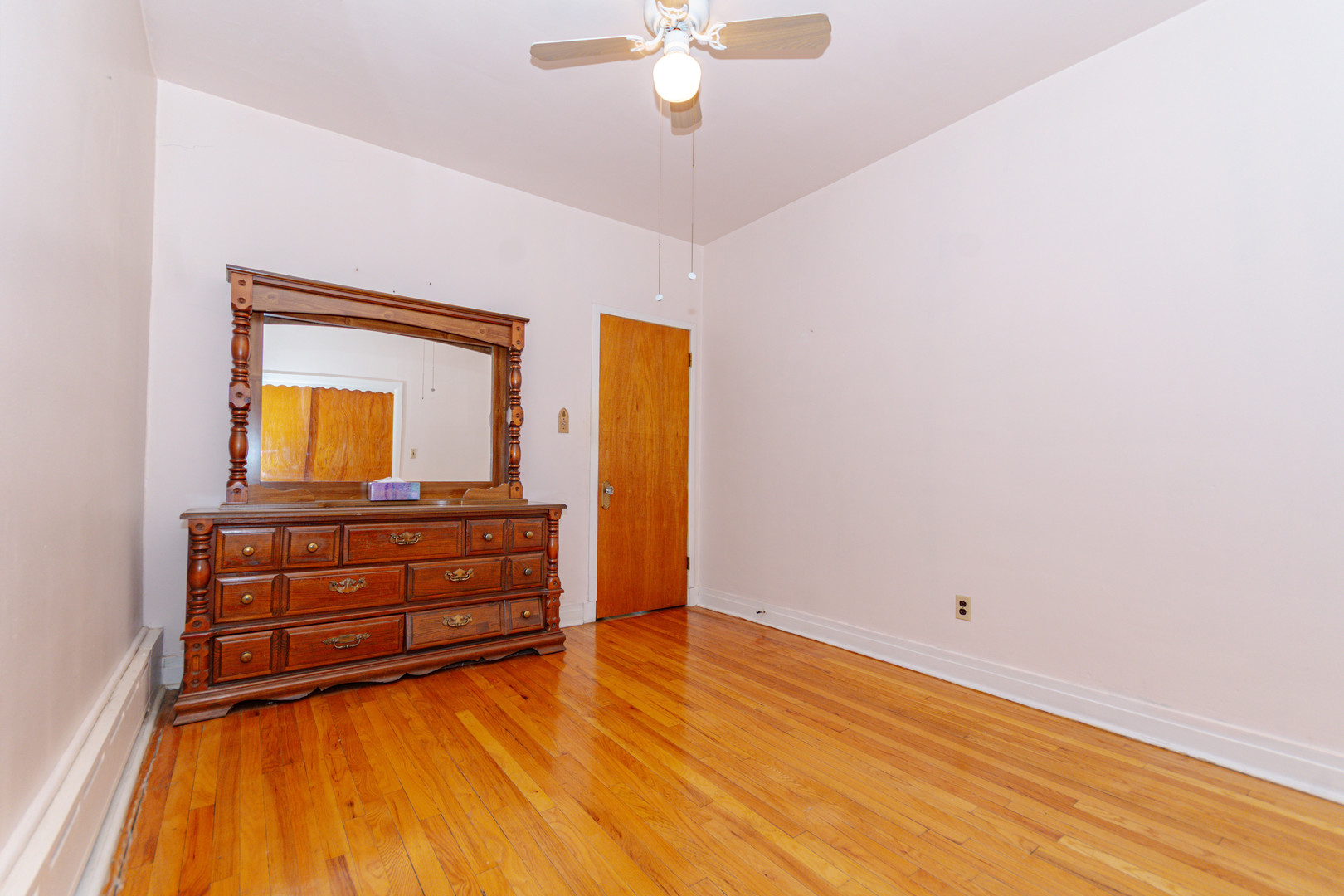 6251 W Grace Street Property Photo 14