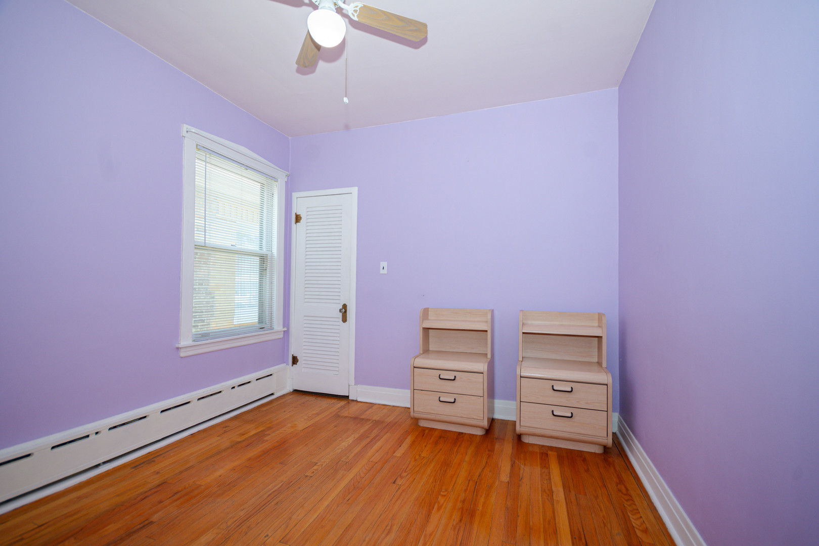 6251 W Grace Street Property Photo 15