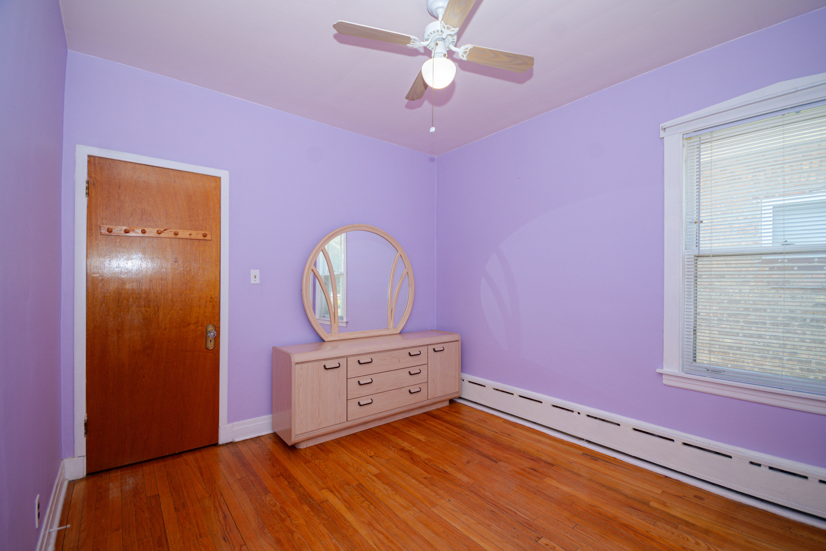 6251 W Grace Street Property Photo 16