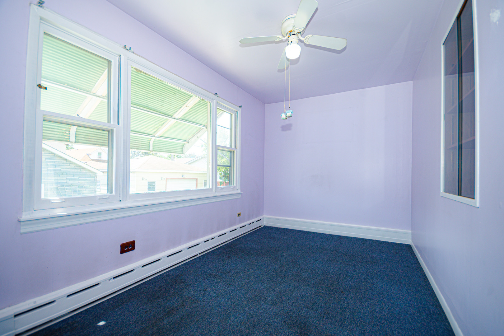 6251 W Grace Street Property Photo 19