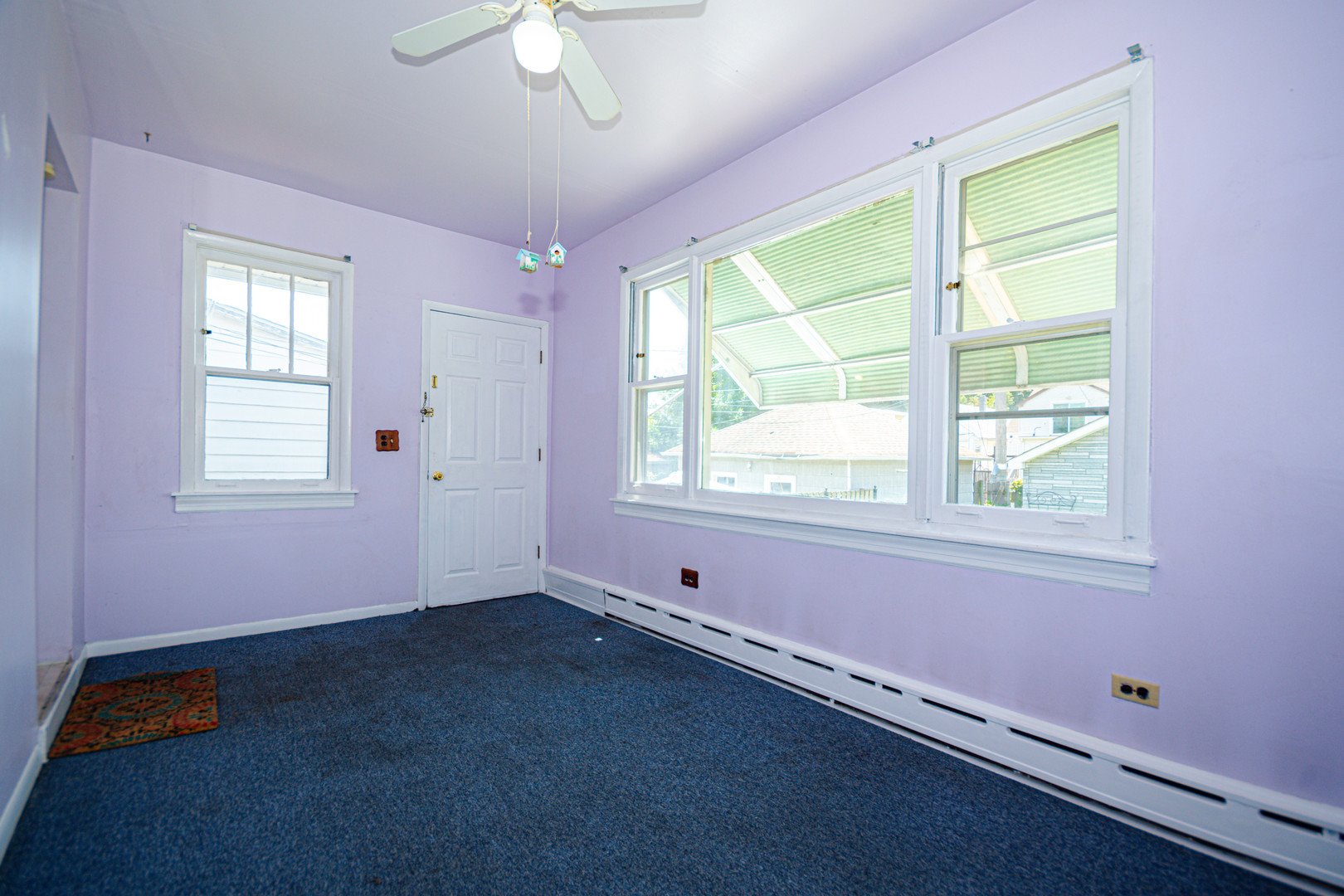 6251 W Grace Street Property Photo 20