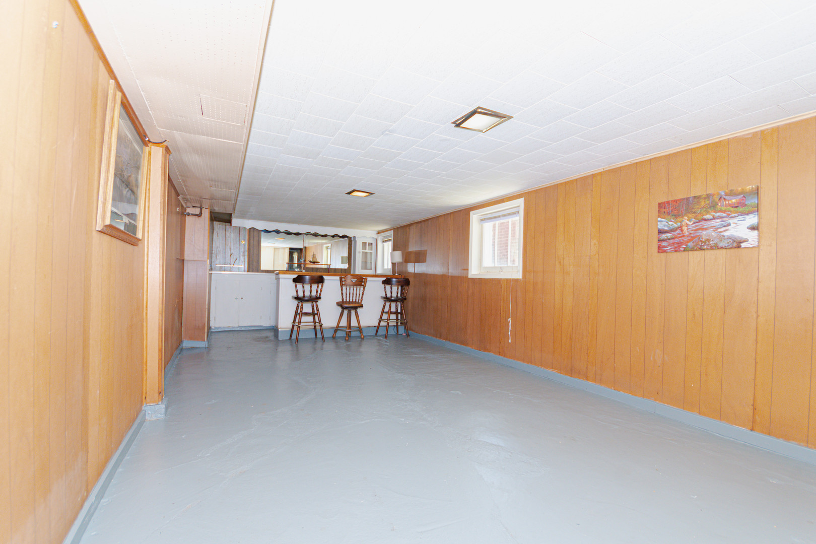 6251 W Grace Street Property Photo 23