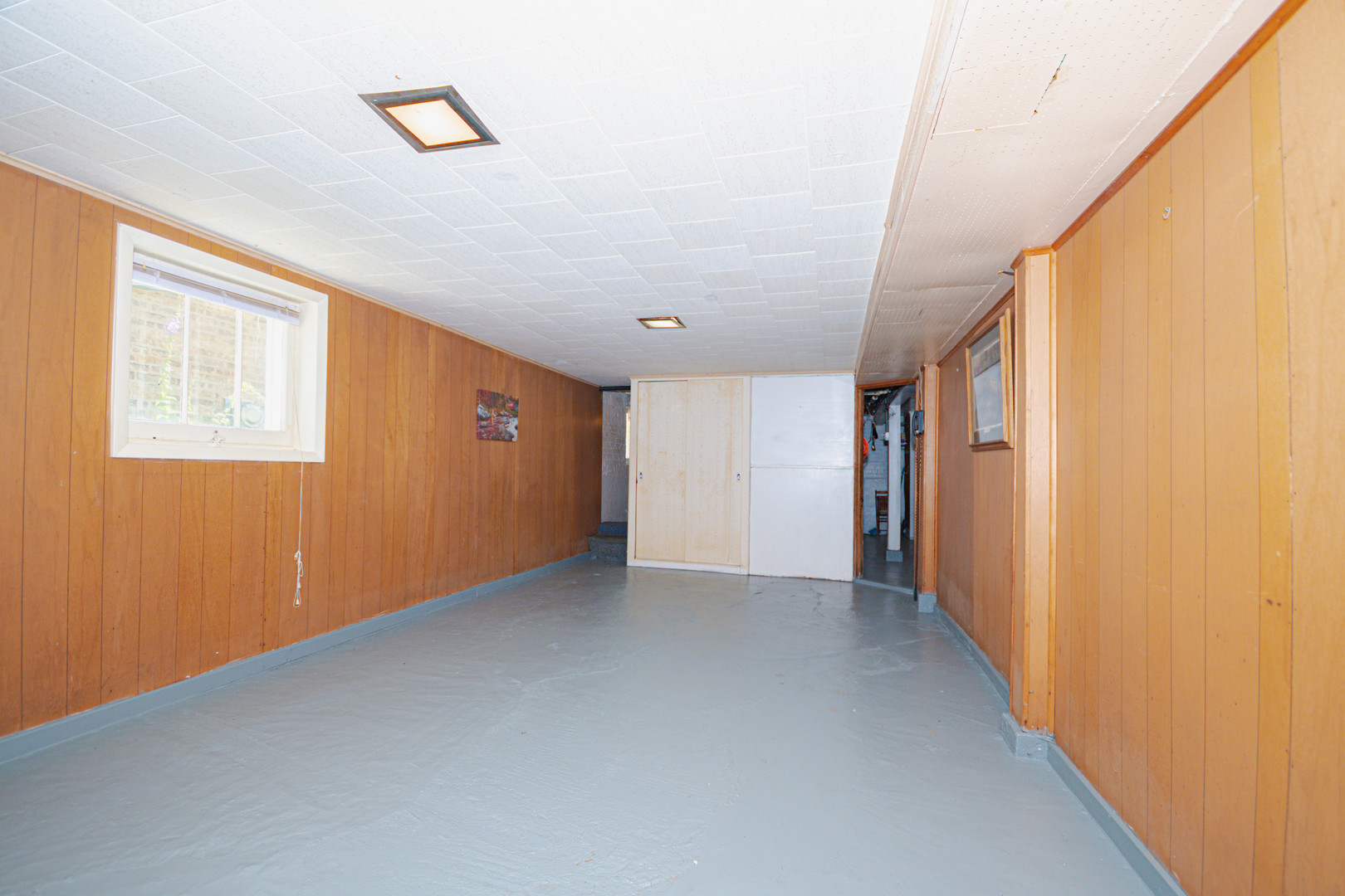 6251 W Grace Street Property Photo 24