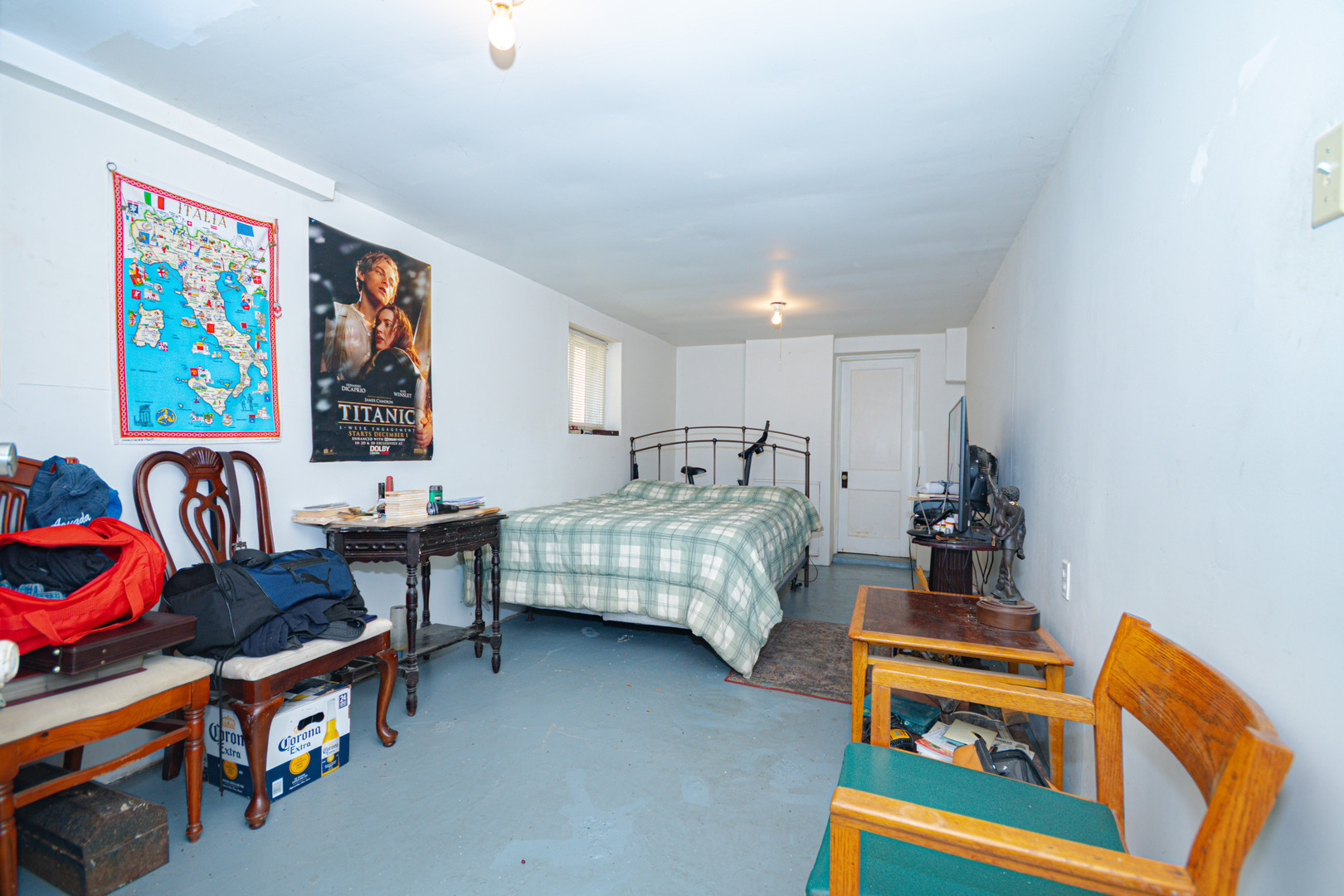 6251 W Grace Street Property Photo 25