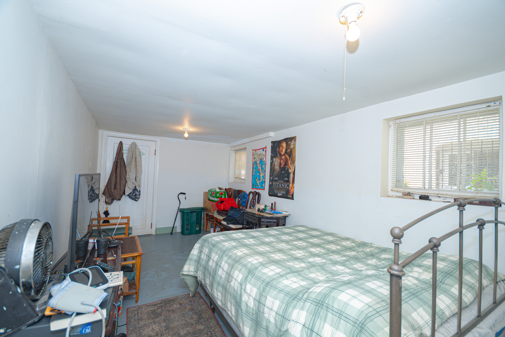 6251 W Grace Street Property Photo 26