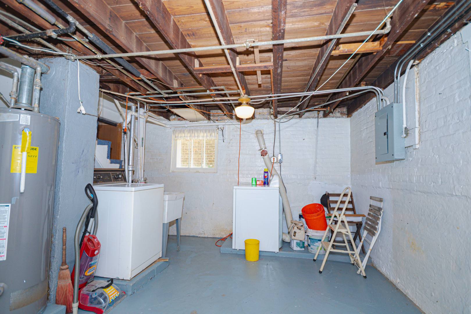 6251 W Grace Street Property Photo 27