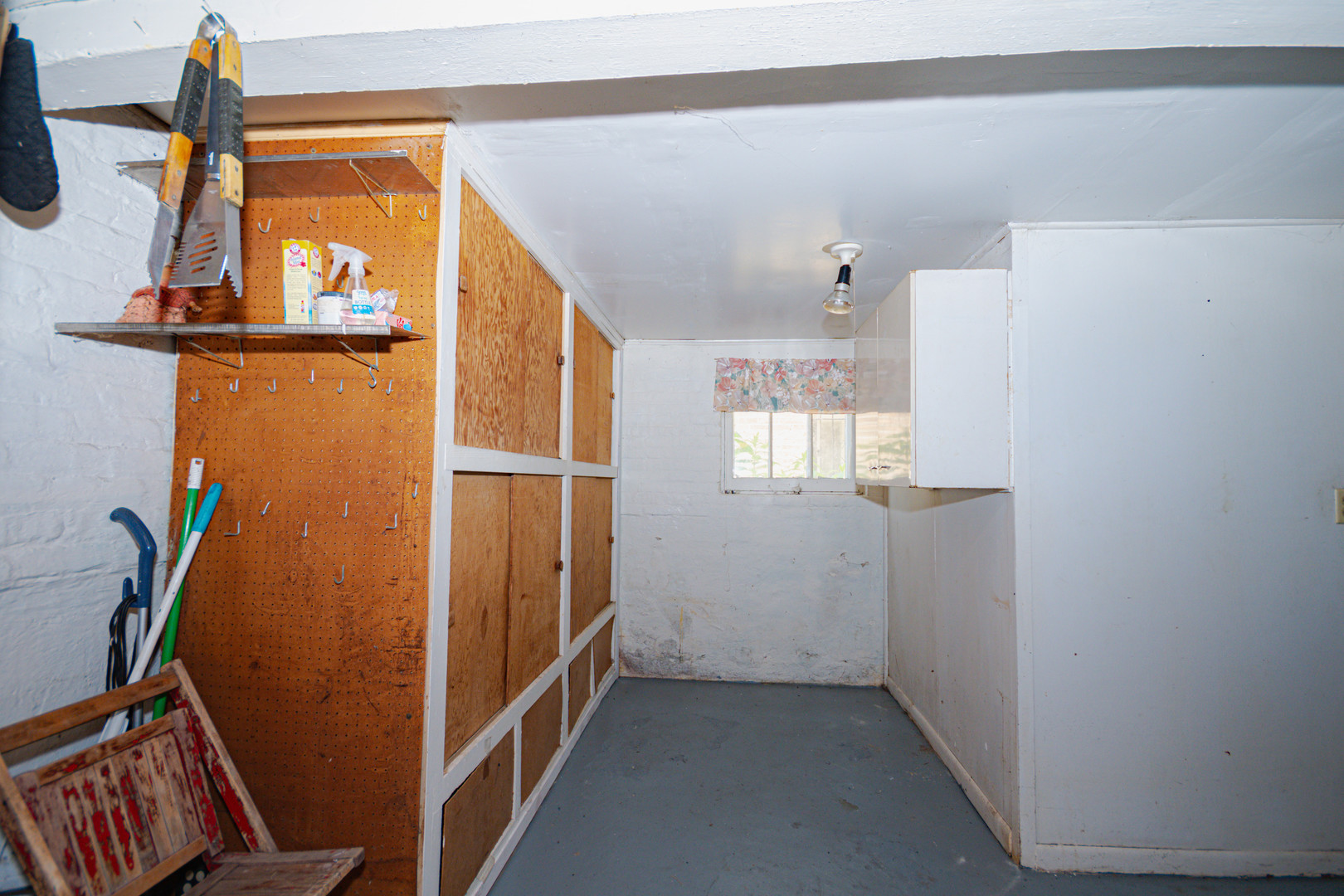 6251 W Grace Street Property Photo 28
