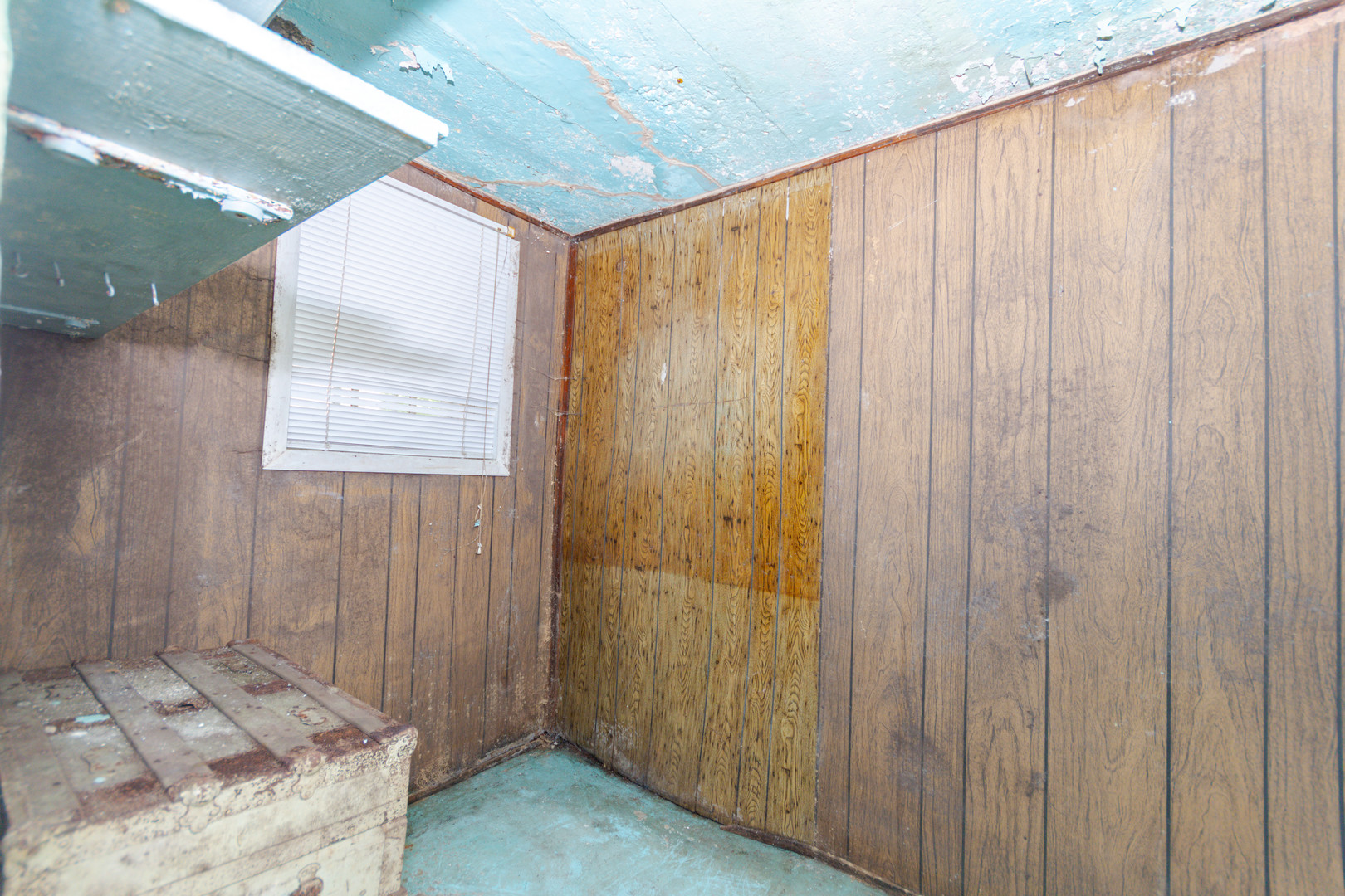 6251 W Grace Street Property Photo 30