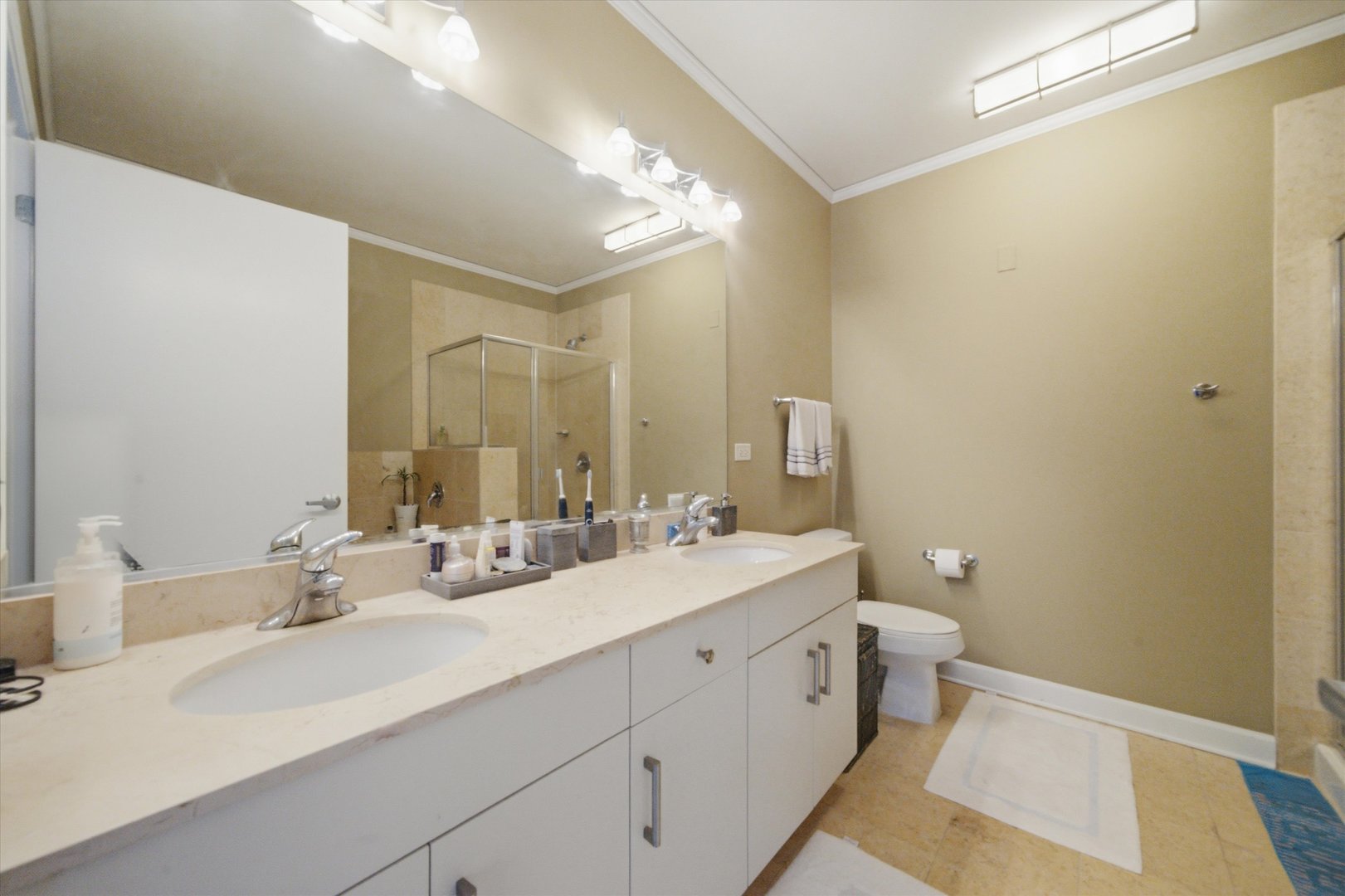 201 N Westshore Drive 1708 Property Photo 13