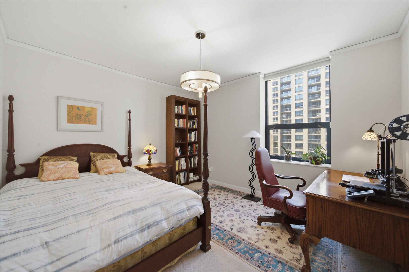 201 N Westshore Drive 1708 Property Photo 14