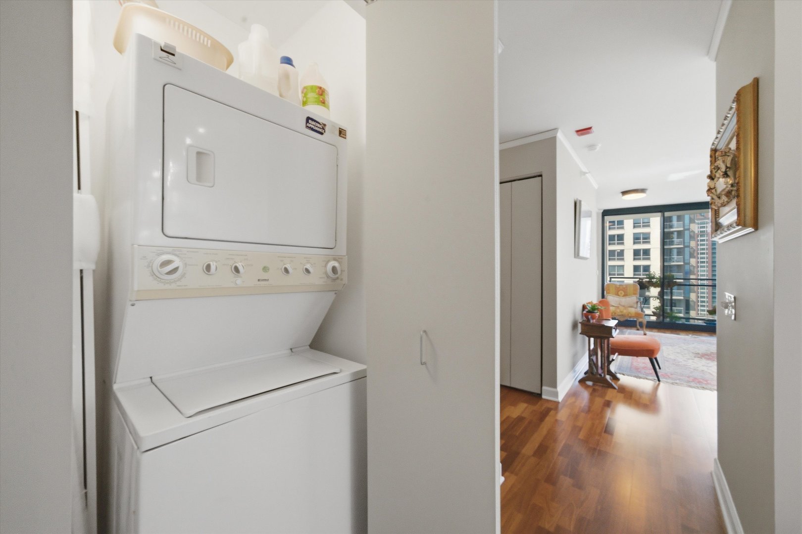 201 N Westshore Drive 1708 Property Photo 17