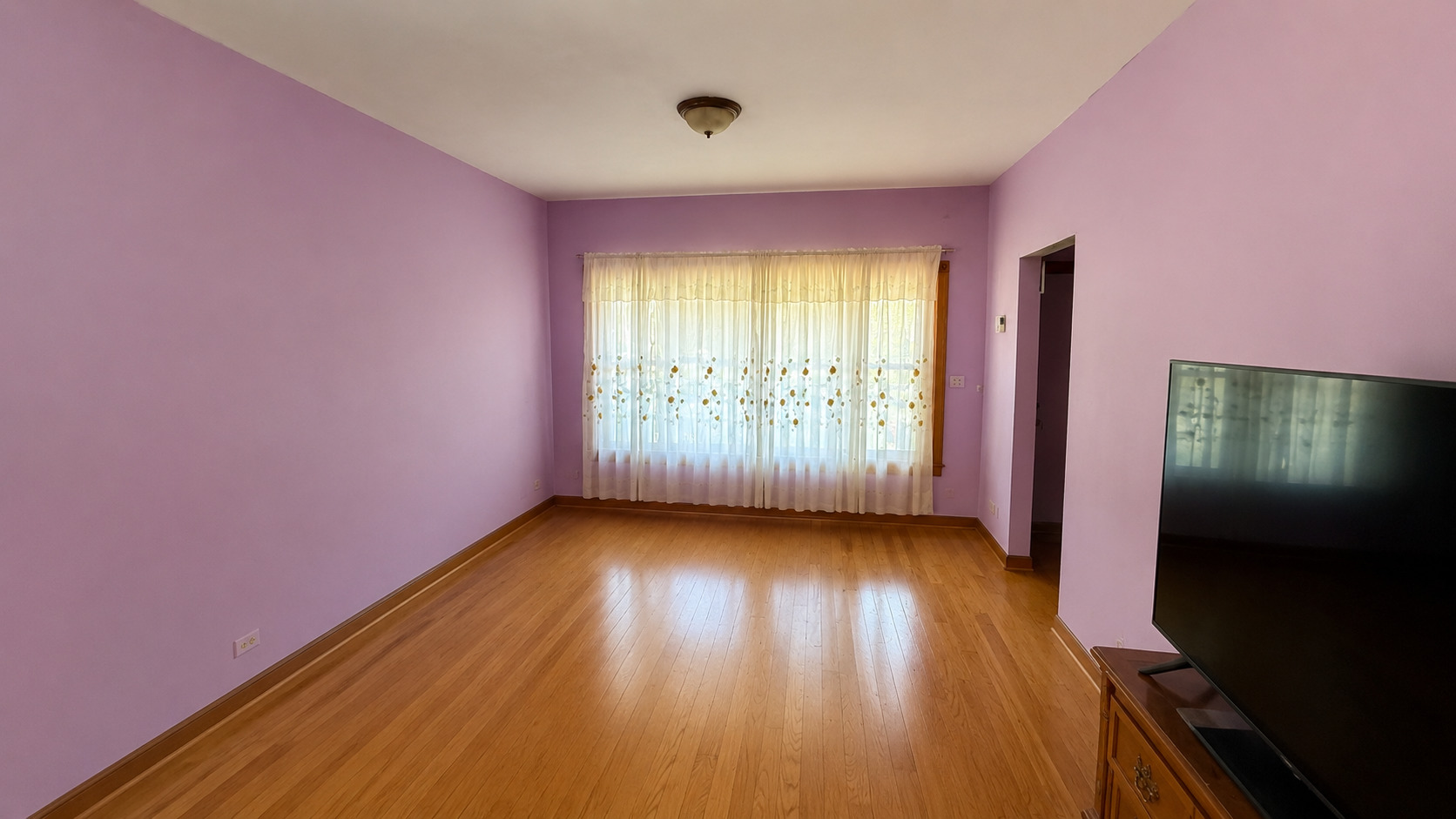 5400 W Augusta Boulevard Property Photo 2