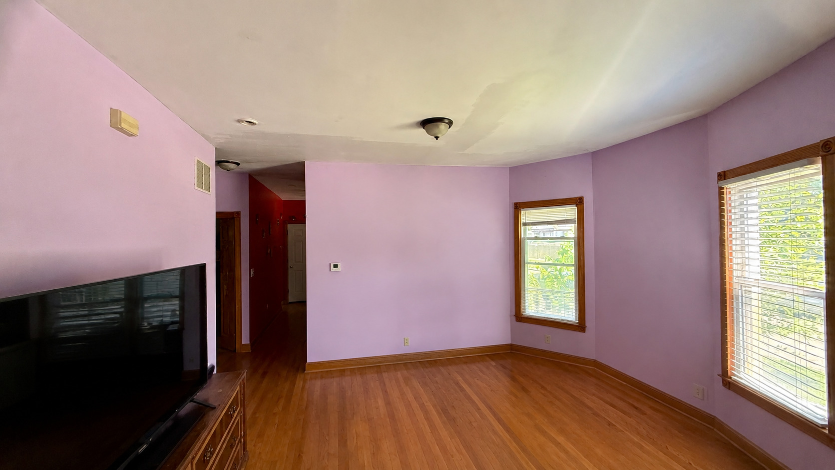 5400 W Augusta Boulevard Property Photo 3