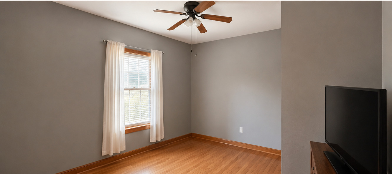 5400 W Augusta Boulevard Property Photo 5