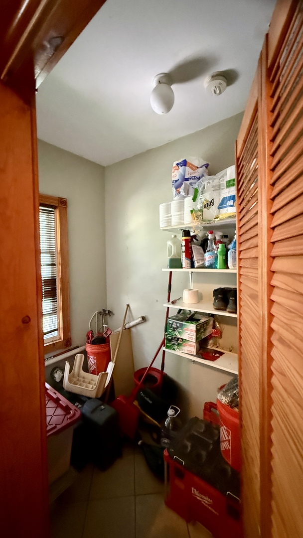 5400 W Augusta Boulevard Property Photo 9